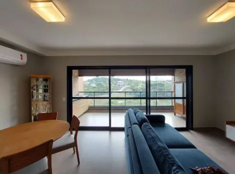 imagem 5 - Apartamento Padrão no Bairro Jardim Olhos D`Água II de Ribeirão Preto/SP. Alianzzo Imóveis. imagem 5 - Apartamento Padrão no Bairro Jardim Olhos D`Água II de Ribeirão Preto/SP. Alianzzo Imóveis.