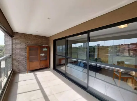 imagem 1 - Apartamento Padrão no Bairro Jardim Olhos D`Água II de Ribeirão Preto/SP. Alianzzo Imóveis. imagem 1 - Apartamento Padrão no Bairro Jardim Olhos D`Água II de Ribeirão Preto/SP. Alianzzo Imóveis.