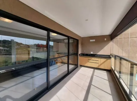 imagem 2 - Apartamento Padrão no Bairro Jardim Olhos D`Água II de Ribeirão Preto/SP. Alianzzo Imóveis. imagem 2 - Apartamento Padrão no Bairro Jardim Olhos D`Água II de Ribeirão Preto/SP. Alianzzo Imóveis.