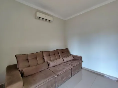 imagem 5 - Casa Condomínio - Padrão imagem 5 - Casa Condomínio - Padrão