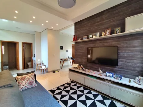 imagem 2 - Casa Condomínio - Padrão imagem 2 - Casa Condomínio - Padrão