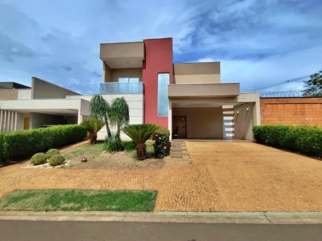 imagem 1 - Casa Condomínio - Padrão imagem 1 - Casa Condomínio - Padrão