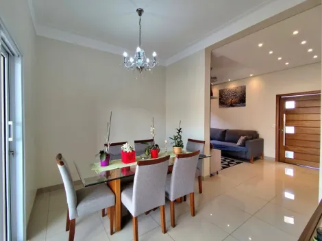 imagem 3 - Casa Condomínio - Padrão imagem 3 - Casa Condomínio - Padrão