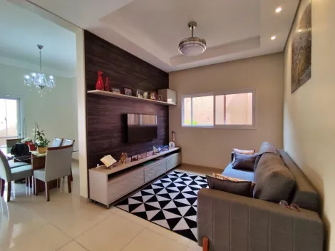 imagem 4 - Casa Condomínio - Padrão imagem 4 - Casa Condomínio - Padrão