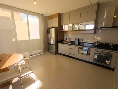 imagem 1 - Casa Condomínio - Sobrado imagem 1 - Casa Condomínio - Sobrado