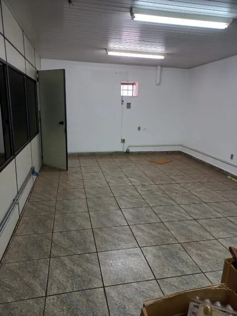 imagem 3 - Comercial padrão - Salão Comercial imagem 3 - Comercial padrão - Salão Comercial