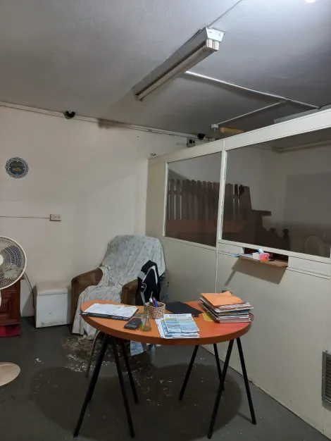 imagem 4 - Comercial padrão - Salão Comercial imagem 4 - Comercial padrão - Salão Comercial