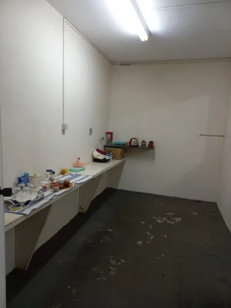 imagem 5 - Comercial padrão - Salão Comercial imagem 5 - Comercial padrão - Salão Comercial