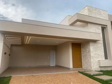 imagem 1 - Casa Condomínio - Padrão imagem 1 - Casa Condomínio - Padrão