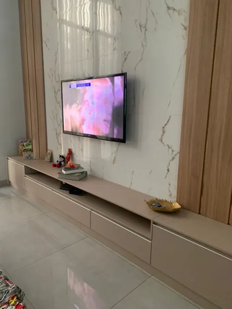 imagem 2 - Casa Condomínio - Padrão imagem 2 - Casa Condomínio - Padrão