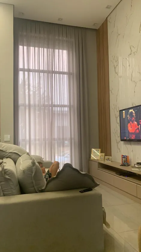 imagem 3 - Casa Condomínio - Padrão imagem 3 - Casa Condomínio - Padrão