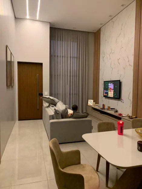 imagem 1 - Casa Condomínio - Padrão imagem 1 - Casa Condomínio - Padrão