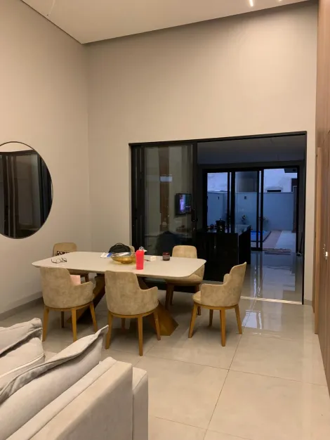 imagem 4 - Casa Condomínio - Padrão imagem 4 - Casa Condomínio - Padrão