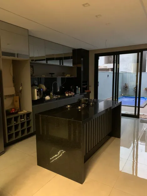 imagem 5 - Casa Condomínio - Padrão imagem 5 - Casa Condomínio - Padrão