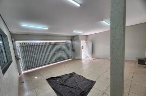 imagem 3 - Comercial padrão - Casa Comercial imagem 3 - Comercial padrão - Casa Comercial