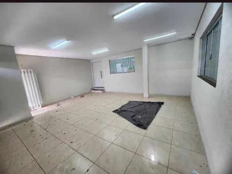 imagem 4 - Comercial padrão - Casa Comercial imagem 4 - Comercial padrão - Casa Comercial