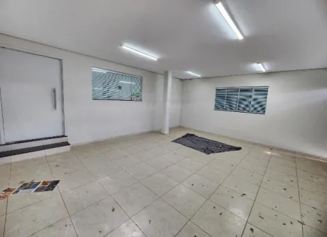 imagem 5 - Comercial padrão - Casa Comercial imagem 5 - Comercial padrão - Casa Comercial