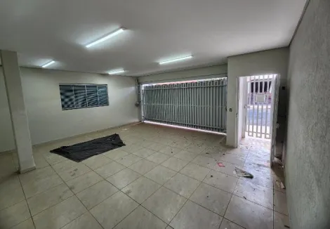 imagem 2 - Comercial padrão - Casa Comercial imagem 2 - Comercial padrão - Casa Comercial