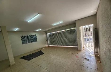 imagem 1 - Comercial padrão - Casa Comercial imagem 1 - Comercial padrão - Casa Comercial