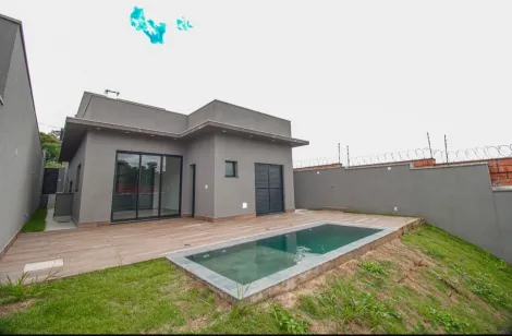 imagem 3 - Casa Condomínio - Padrão imagem 3 - Casa Condomínio - Padrão