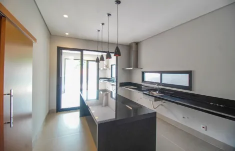 imagem 2 - Casa Condomínio - Padrão imagem 2 - Casa Condomínio - Padrão