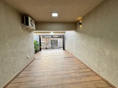 imagem 2 - Casa - Padrão imagem 2 - Casa - Padrão