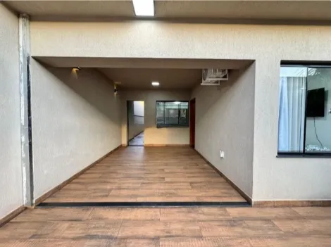 imagem 3 - Casa - Padrão imagem 3 - Casa - Padrão