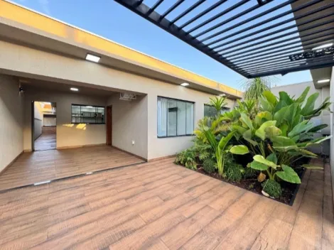 imagem 1 - Casa - Padrão imagem 1 - Casa - Padrão