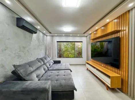 imagem 5 - Casa - Padrão imagem 5 - Casa - Padrão