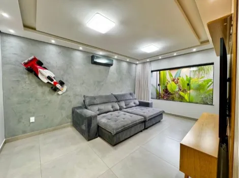 imagem 4 - Casa - Padrão imagem 4 - Casa - Padrão