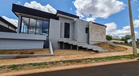 imagem 1 - Casa Condomínio - Padrão imagem 1 - Casa Condomínio - Padrão