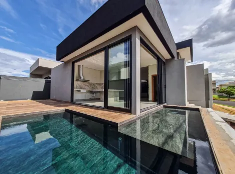 imagem 3 - Casa Condomínio - Padrão imagem 3 - Casa Condomínio - Padrão