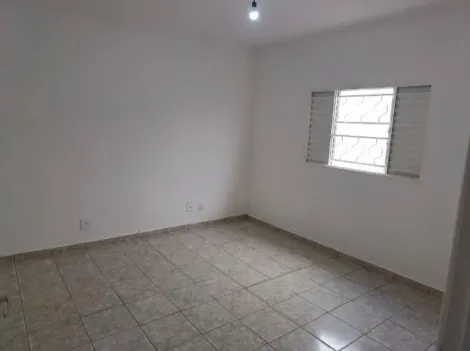 imagem 5 - Casa - Padrão imagem 5 - Casa - Padrão