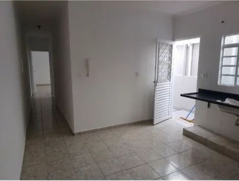 imagem 4 - Casa - Padrão imagem 4 - Casa - Padrão