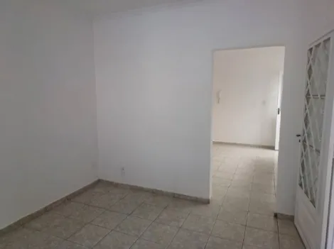 imagem 3 - Casa - Padrão imagem 3 - Casa - Padrão