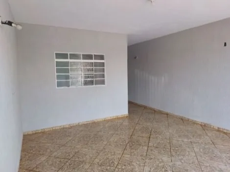 imagem 1 - Casa - Padrão imagem 1 - Casa - Padrão