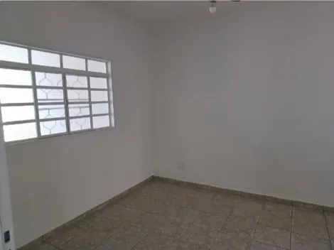 imagem 2 - Casa - Padrão imagem 2 - Casa - Padrão