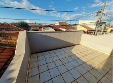 imagem 1 - Casa - Padrão imagem 1 - Casa - Padrão