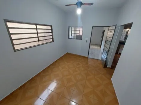 imagem 3 - Casa - Padrão imagem 3 - Casa - Padrão