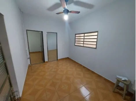 imagem 4 - Casa - Padrão imagem 4 - Casa - Padrão