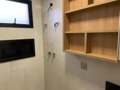 imagem 5 - Casa Condomínio - Padrão imagem 5 - Casa Condomínio - Padrão