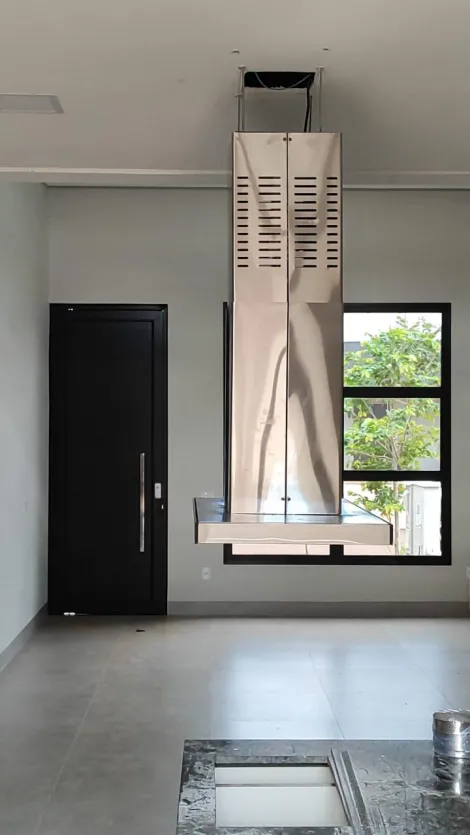 imagem 4 - Casa Condomínio - Padrão imagem 4 - Casa Condomínio - Padrão