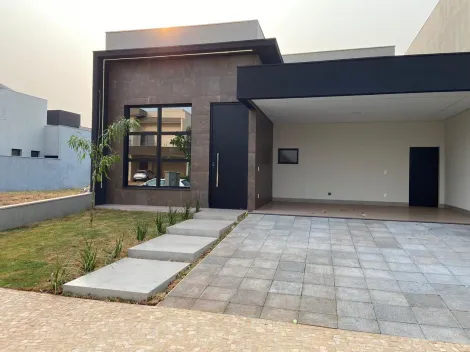 imagem 1 - Casa Condomínio - Padrão imagem 1 - Casa Condomínio - Padrão