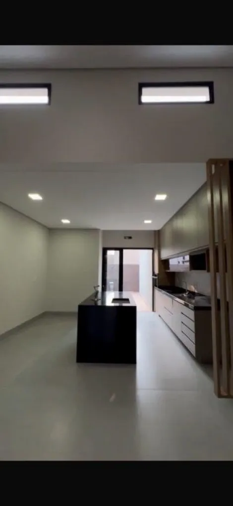 imagem 2 - Casa Condomínio - Padrão imagem 2 - Casa Condomínio - Padrão