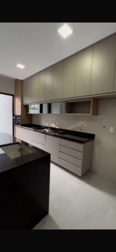 imagem 3 - Casa Condomínio - Padrão imagem 3 - Casa Condomínio - Padrão