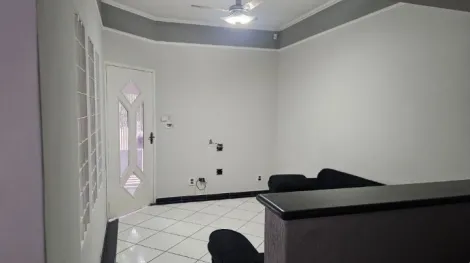 imagem 1 - Casa - Padrão imagem 1 - Casa - Padrão