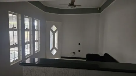 imagem 3 - Casa - Padrão imagem 3 - Casa - Padrão