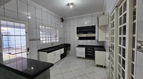 imagem 4 - Casa - Padrão imagem 4 - Casa - Padrão