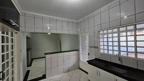 imagem 5 - Casa - Padrão imagem 5 - Casa - Padrão