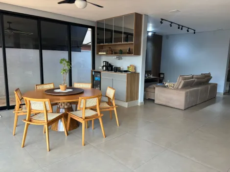 imagem 4 - Casa Condomínio - Sobrado imagem 4 - Casa Condomínio - Sobrado